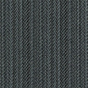 Ковровая плитка Art Intervention Коллекция Blurred Edge Blurred Edge 569  | FLOORDEALER